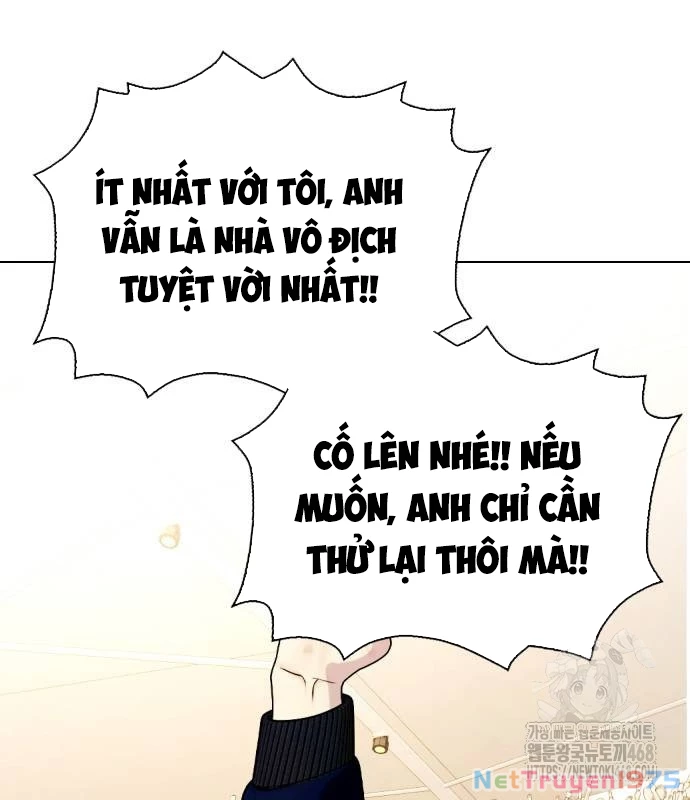 Loser Giỏi Võ Chapter 107 - 22