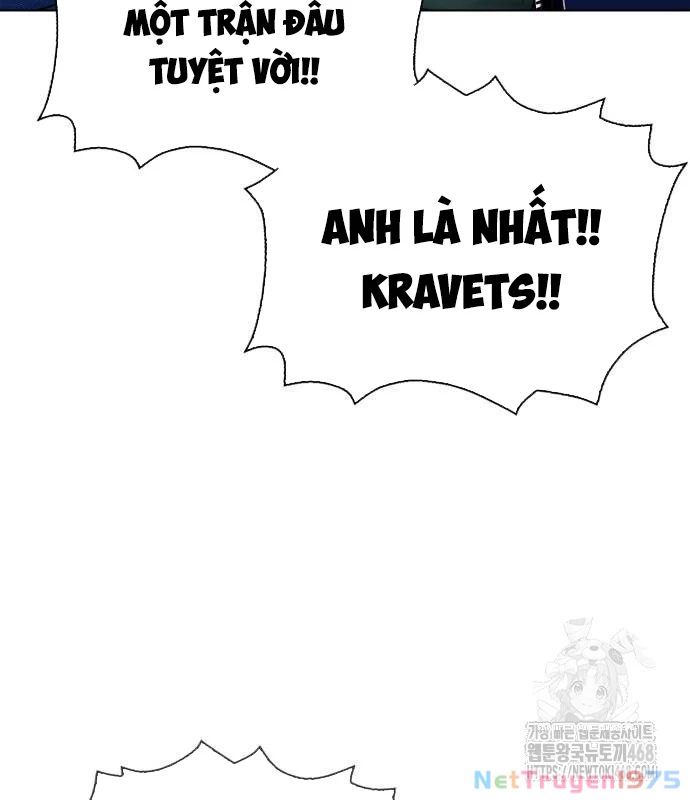 Loser Giỏi Võ Chapter 107 - 24