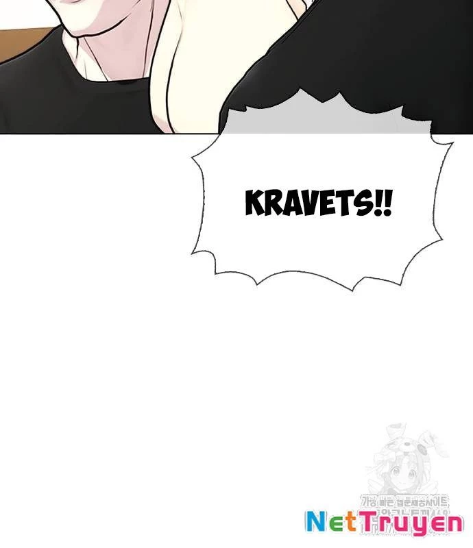 Loser Giỏi Võ Chapter 107 - 26