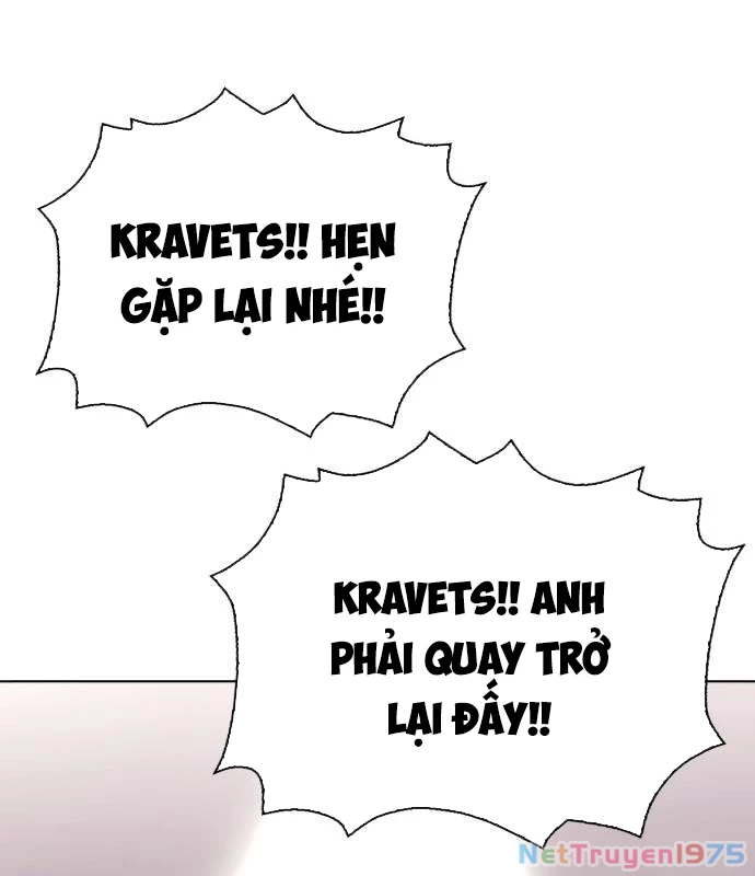 Loser Giỏi Võ Chapter 107 - 27