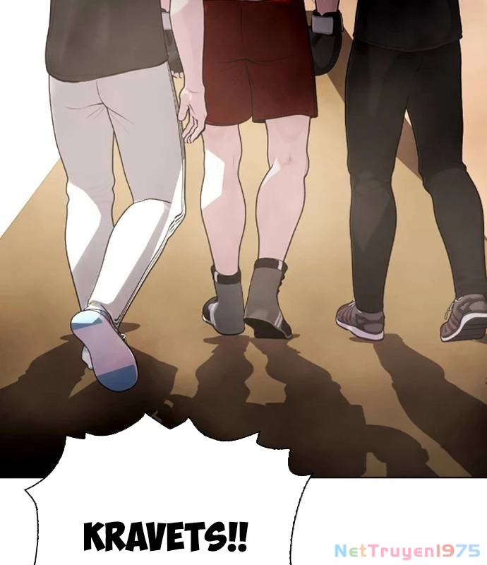 Loser Giỏi Võ Chapter 107 - 29