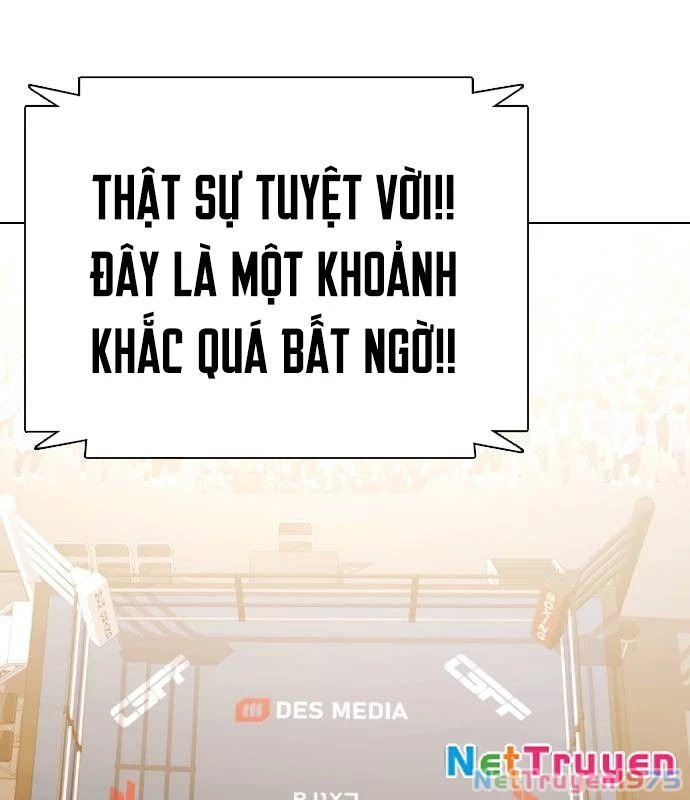 Loser Giỏi Võ Chapter 107 - 31