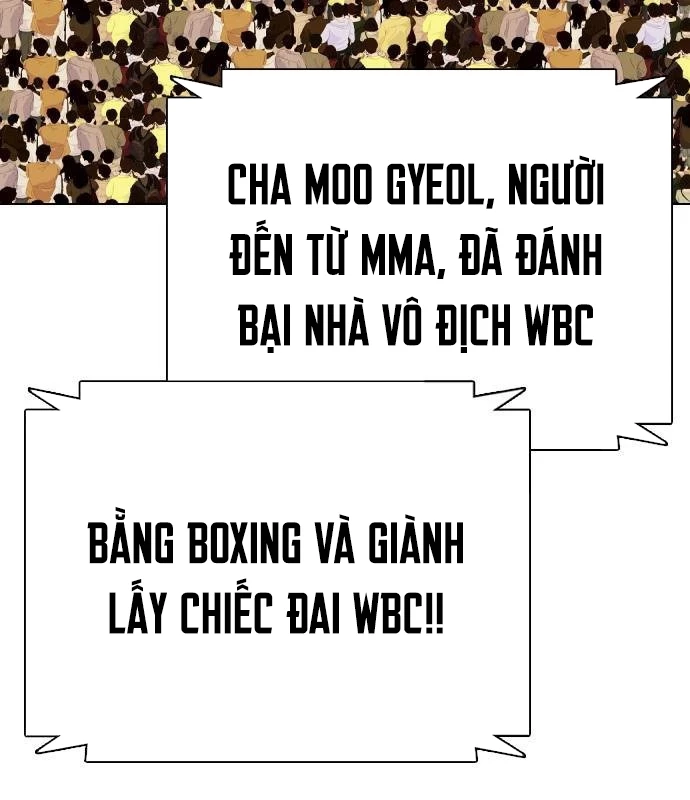 Loser Giỏi Võ Chapter 107 - 33