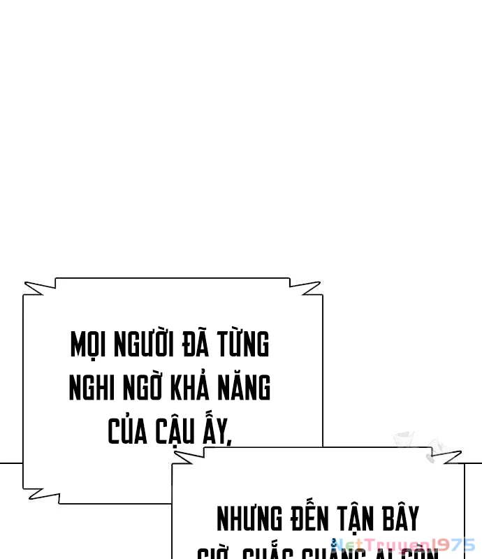 Loser Giỏi Võ Chapter 107 - 34