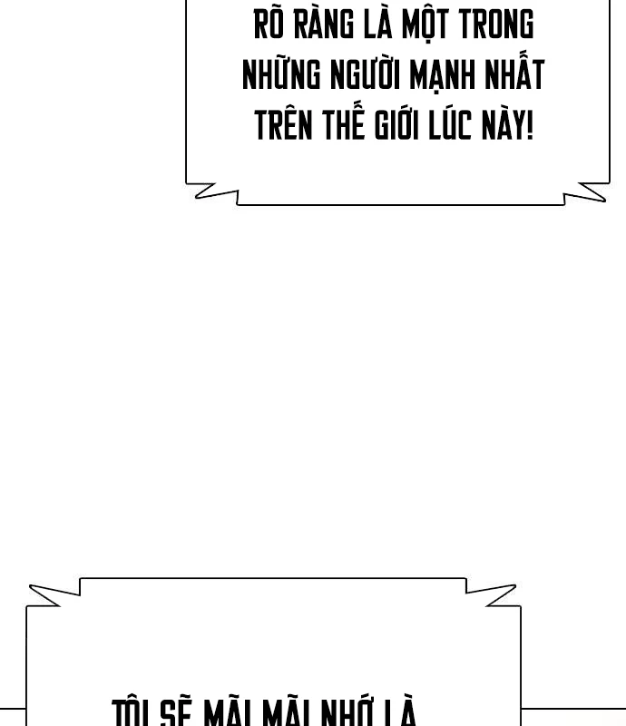 Loser Giỏi Võ Chapter 107 - 37