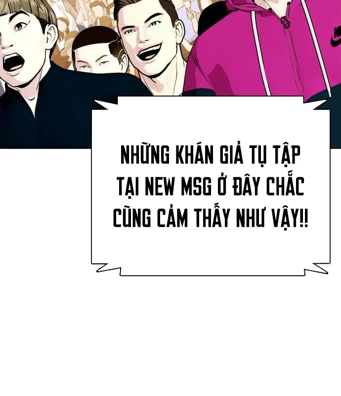 Loser Giỏi Võ Chapter 107 - 39
