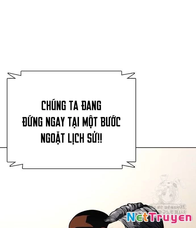 Loser Giỏi Võ Chapter 107 - 41