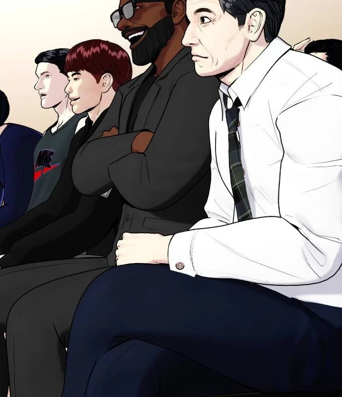 Loser Giỏi Võ Chapter 107 - 42