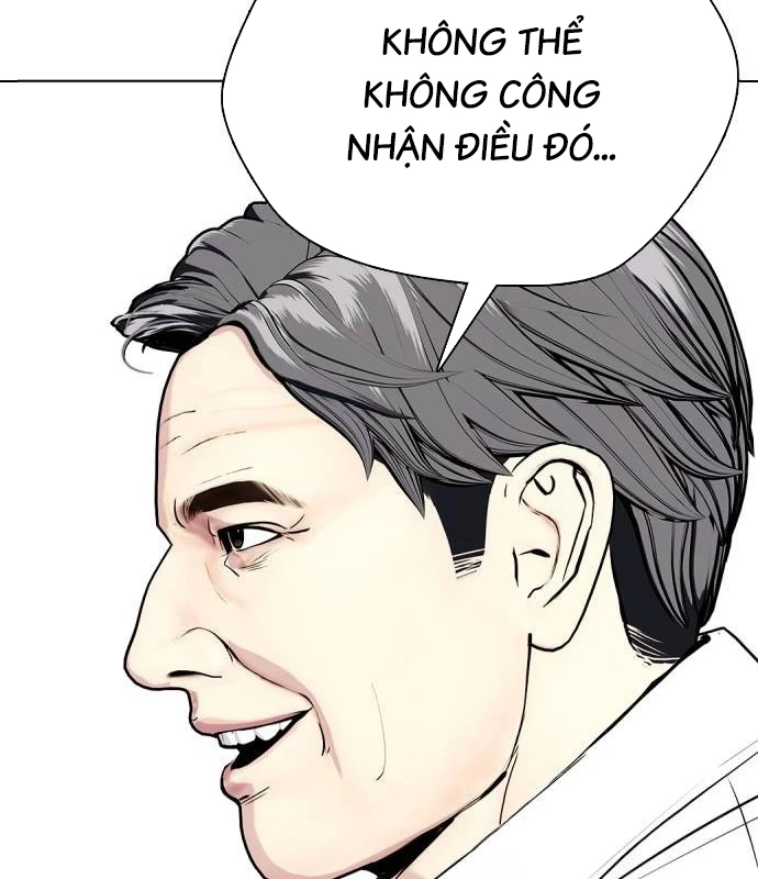 Loser Giỏi Võ Chapter 107 - 44