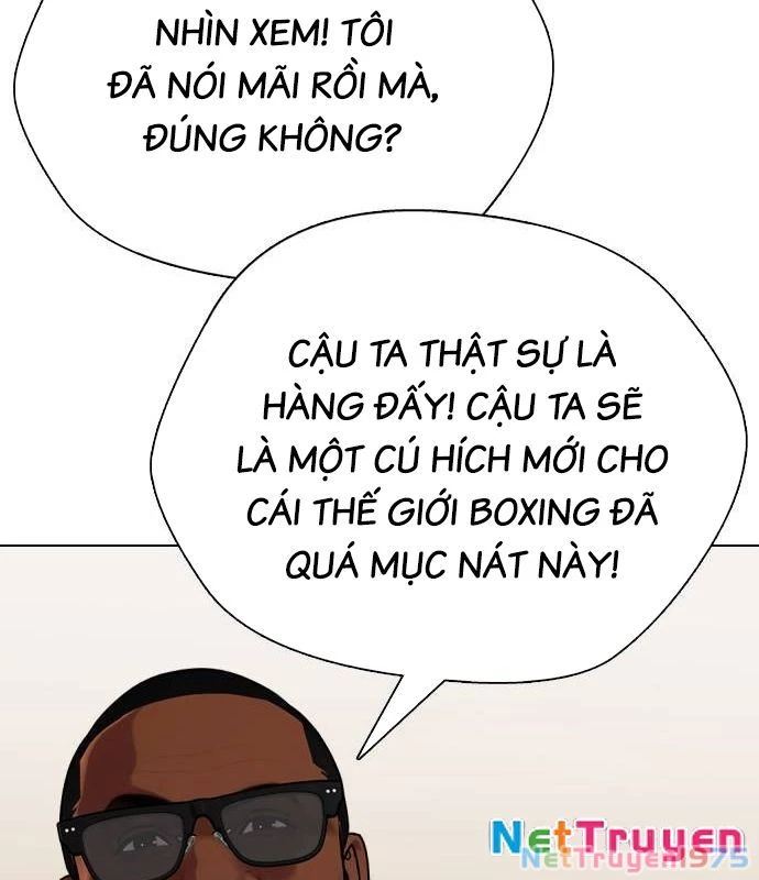 Loser Giỏi Võ Chapter 107 - 46