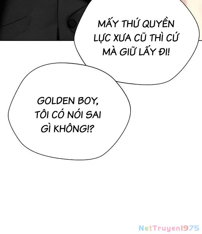 Loser Giỏi Võ Chapter 107 - 48