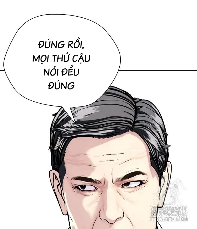 Loser Giỏi Võ Chapter 107 - 49