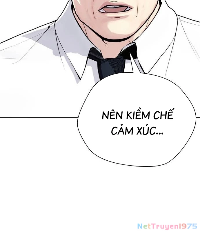 Loser Giỏi Võ Chapter 107 - 50