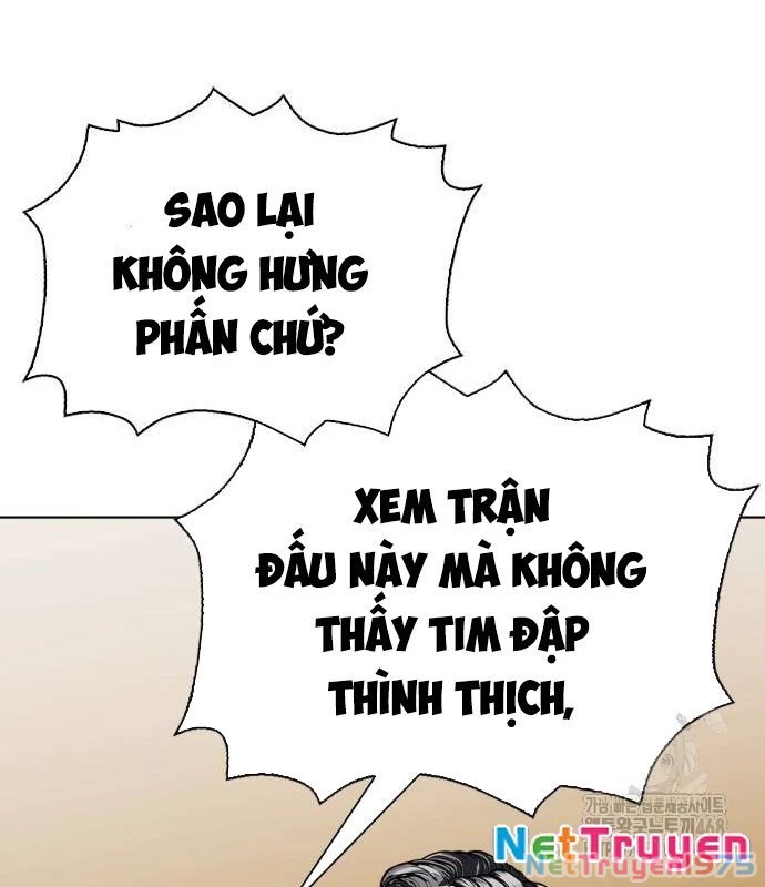Loser Giỏi Võ Chapter 107 - 51