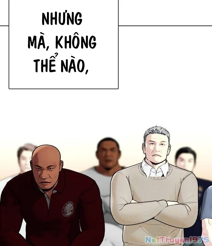 Loser Giỏi Võ Chapter 107 - 54