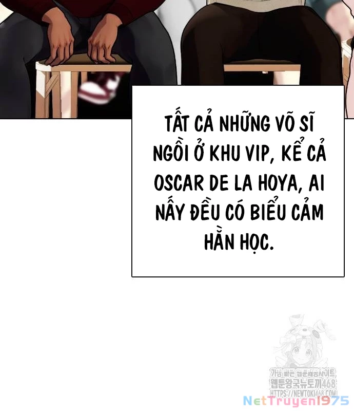 Loser Giỏi Võ Chapter 107 - 55