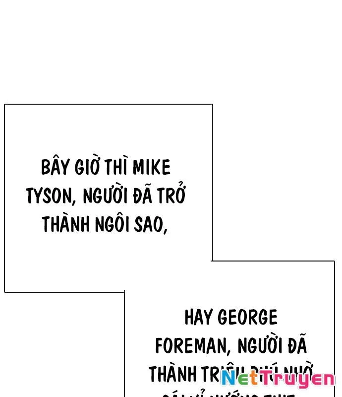 Loser Giỏi Võ Chapter 107 - 56