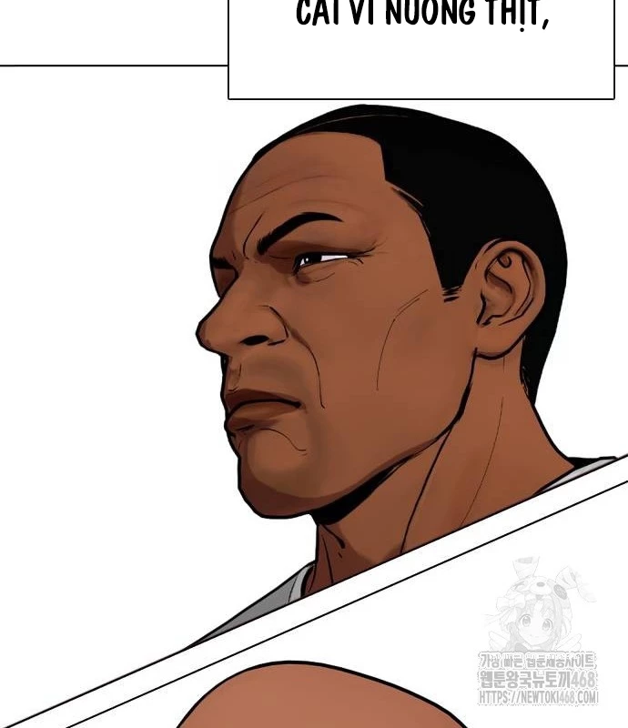 Loser Giỏi Võ Chapter 107 - 57