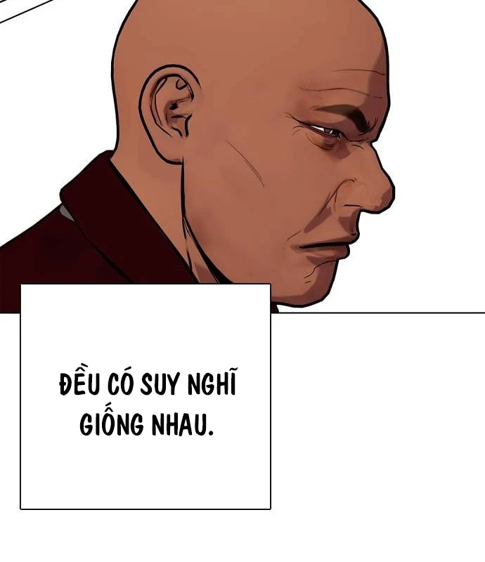 Loser Giỏi Võ Chapter 107 - 58