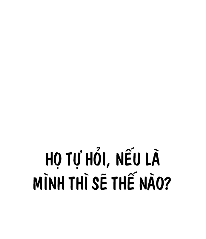 Loser Giỏi Võ Chapter 107 - 59
