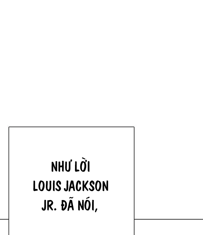 Loser Giỏi Võ Chapter 107 - 60