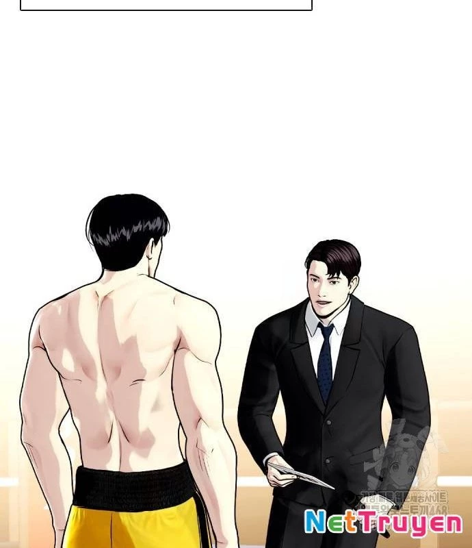 Loser Giỏi Võ Chapter 107 - 61