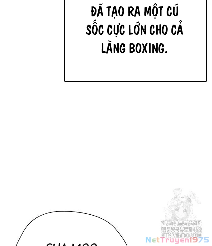 Loser Giỏi Võ Chapter 107 - 63