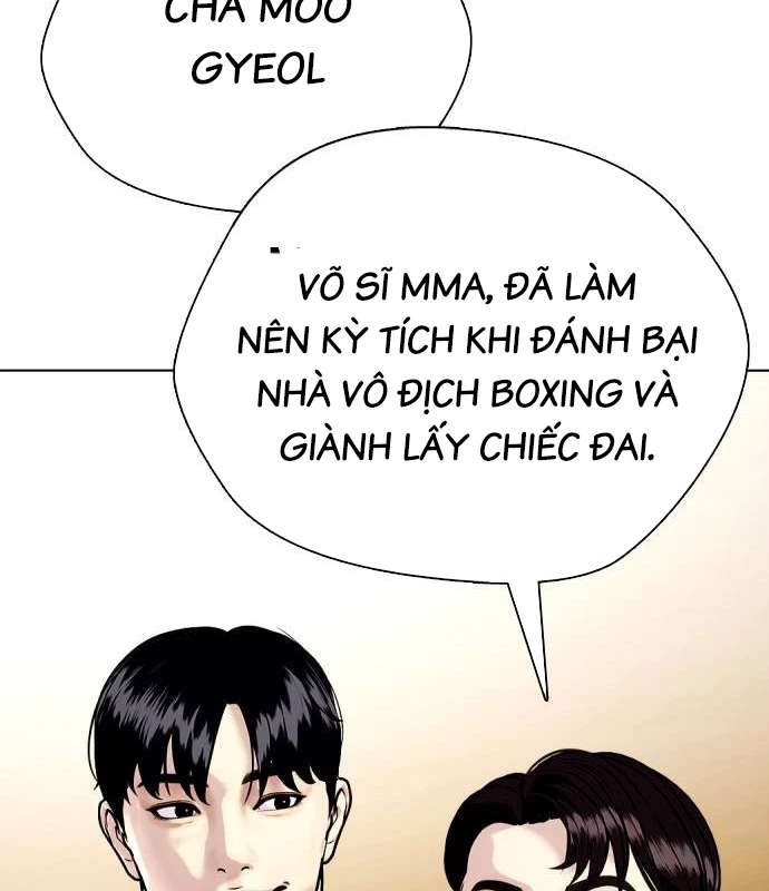 Loser Giỏi Võ Chapter 107 - 64