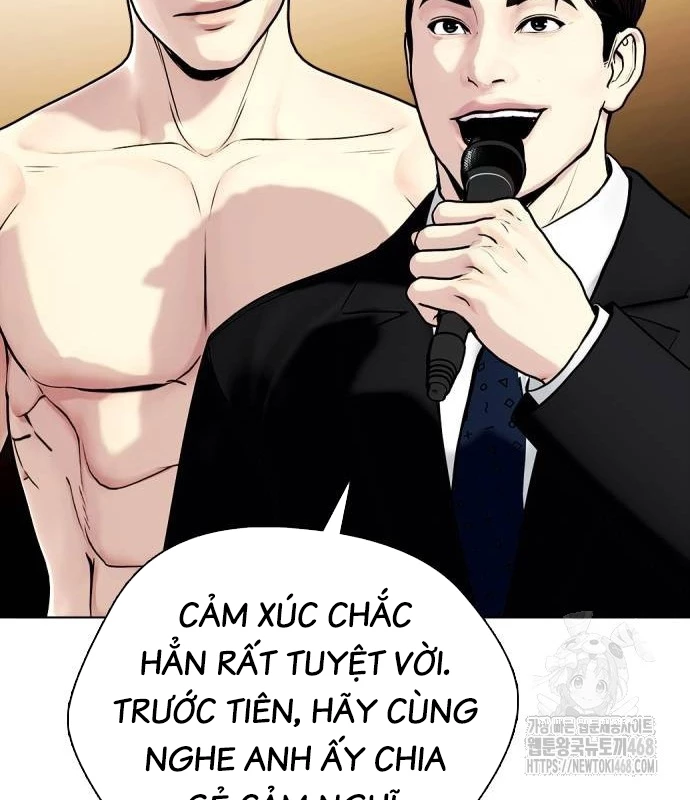 Loser Giỏi Võ Chapter 107 - 65