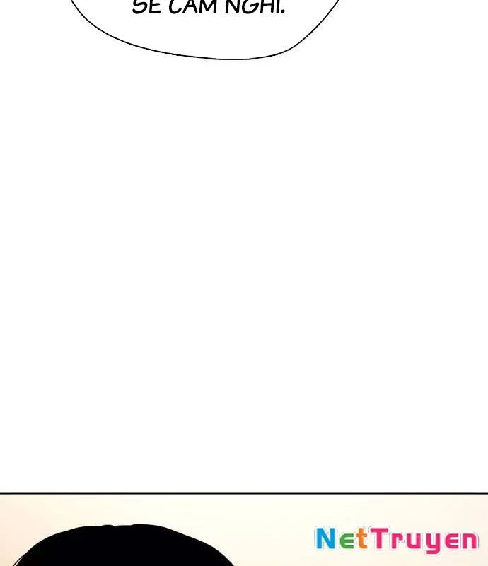 Loser Giỏi Võ Chapter 107 - 66