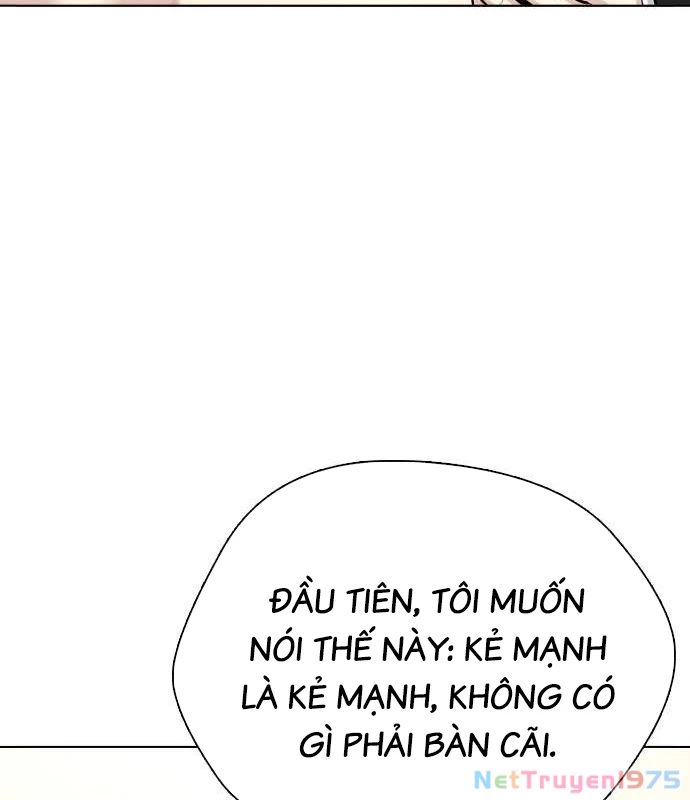 Loser Giỏi Võ Chapter 107 - 68