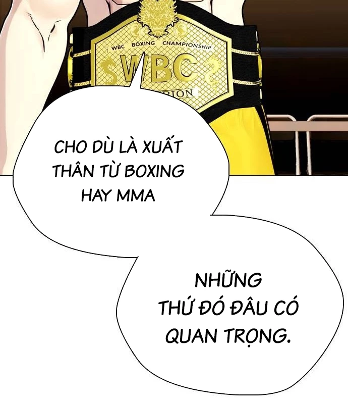 Loser Giỏi Võ Chapter 107 - 70
