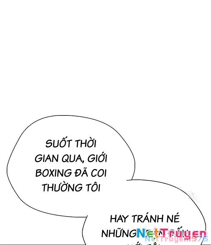Loser Giỏi Võ Chapter 107 - 71