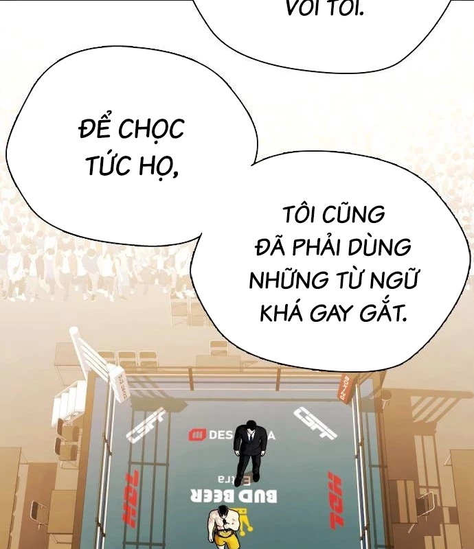 Loser Giỏi Võ Chapter 107 - 72