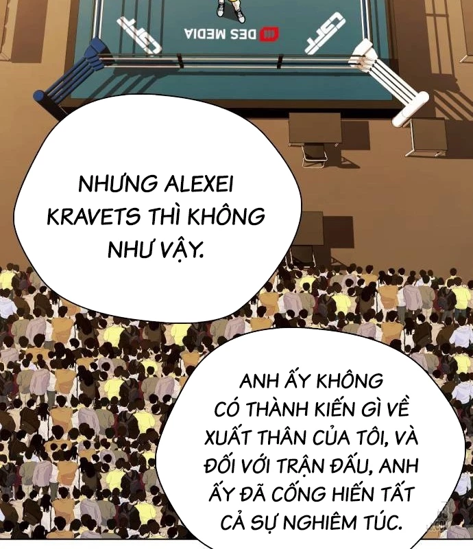 Loser Giỏi Võ Chapter 107 - 73