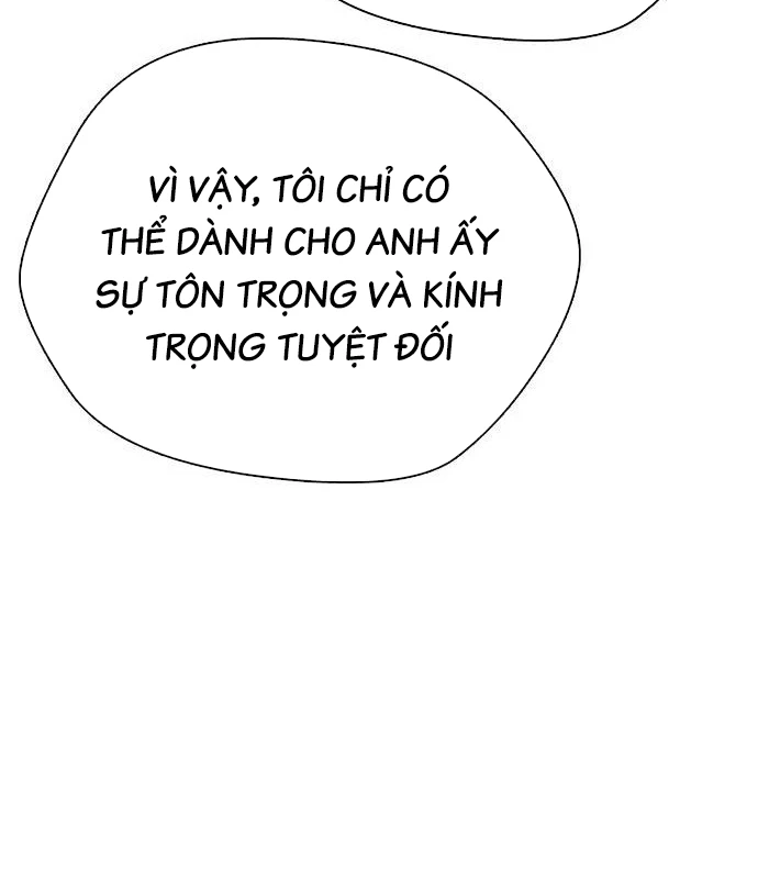 Loser Giỏi Võ Chapter 107 - 74
