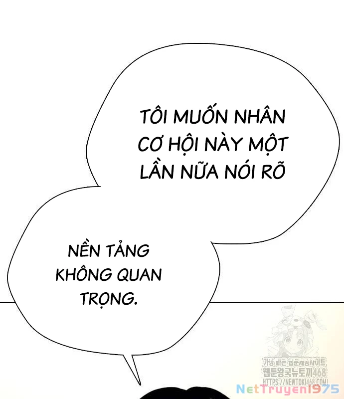 Loser Giỏi Võ Chapter 107 - 75