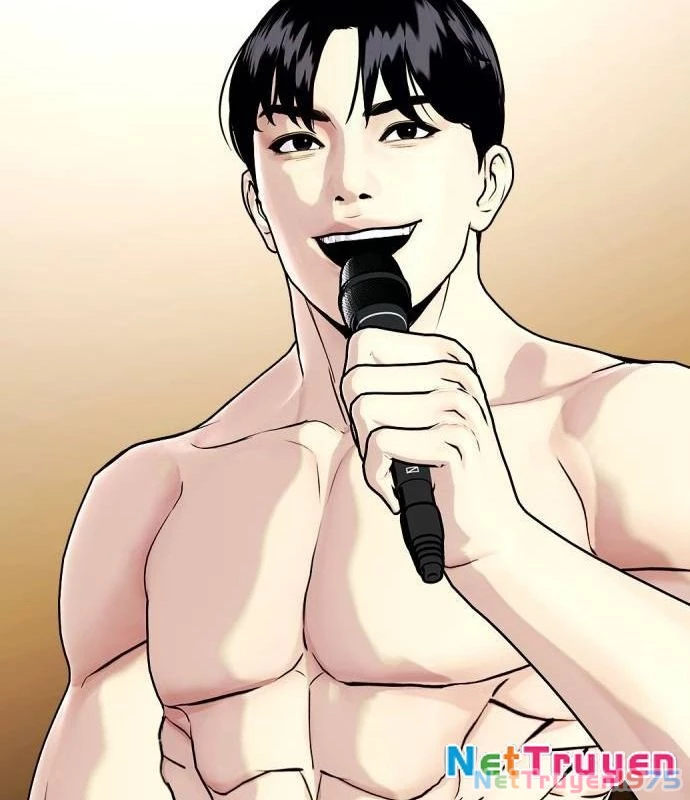 Loser Giỏi Võ Chapter 107 - 76