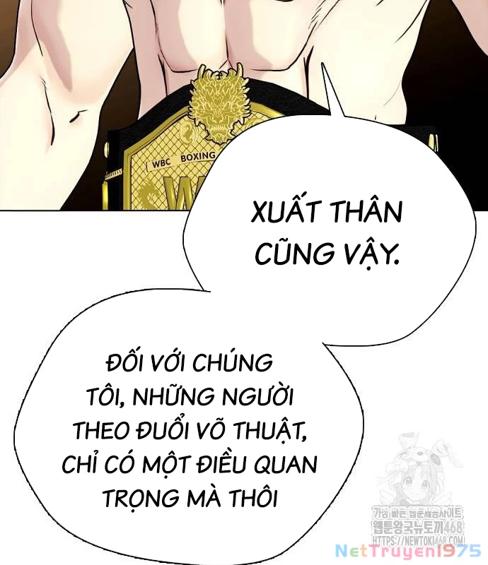 Loser Giỏi Võ Chapter 107 - 77
