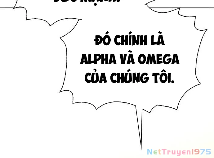 Loser Giỏi Võ Chapter 107 - 79