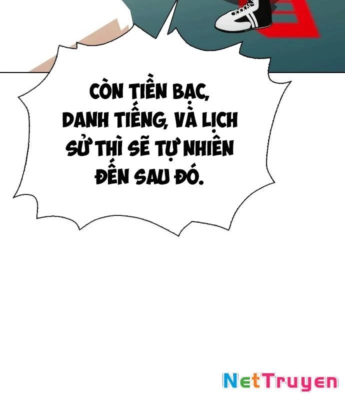 Loser Giỏi Võ Chapter 107 - 81