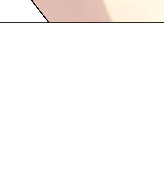 Loser Giỏi Võ Chapter 107 - 83