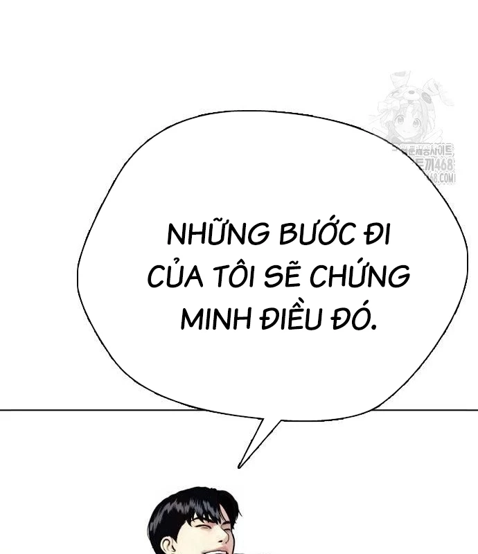Loser Giỏi Võ Chapter 107 - 84