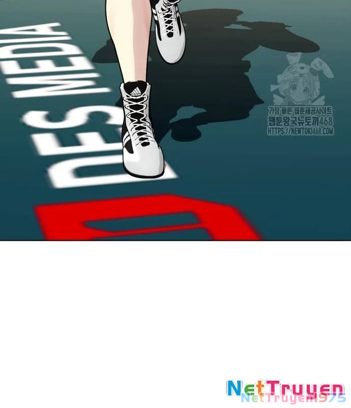 Loser Giỏi Võ Chapter 107 - 86