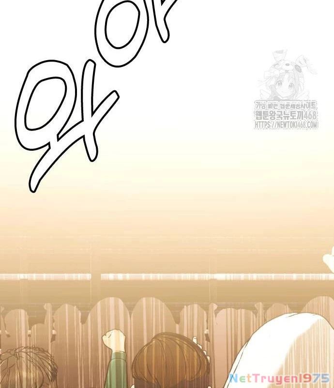 Loser Giỏi Võ Chapter 107 - 88