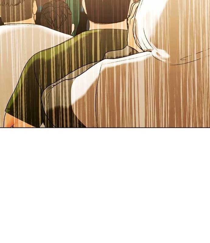 Loser Giỏi Võ Chapter 107 - 89