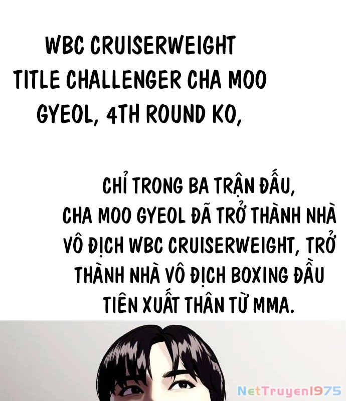 Loser Giỏi Võ Chapter 107 - 90