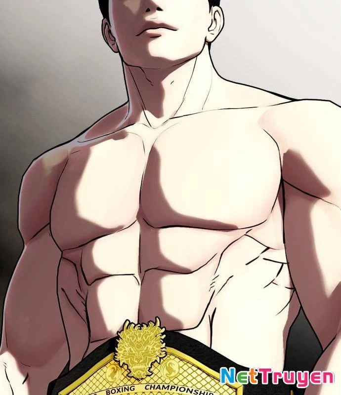 Loser Giỏi Võ Chapter 107 - 91