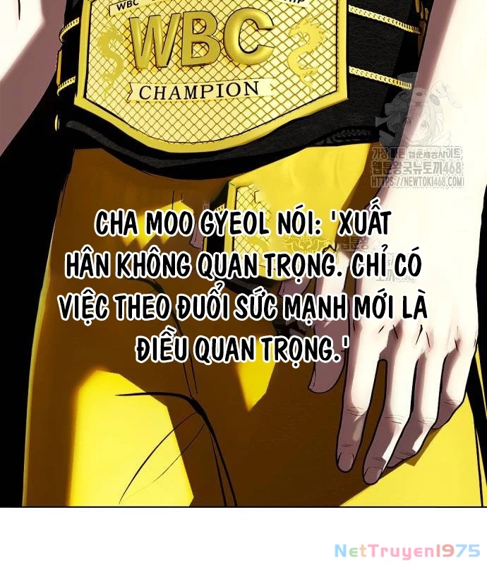 Loser Giỏi Võ Chapter 107 - 92