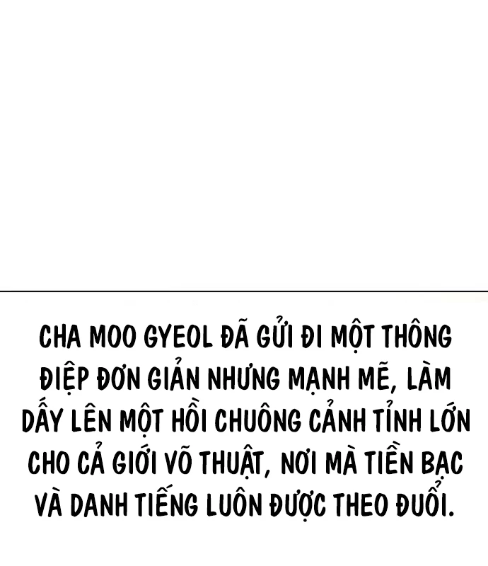 Loser Giỏi Võ Chapter 107 - 93